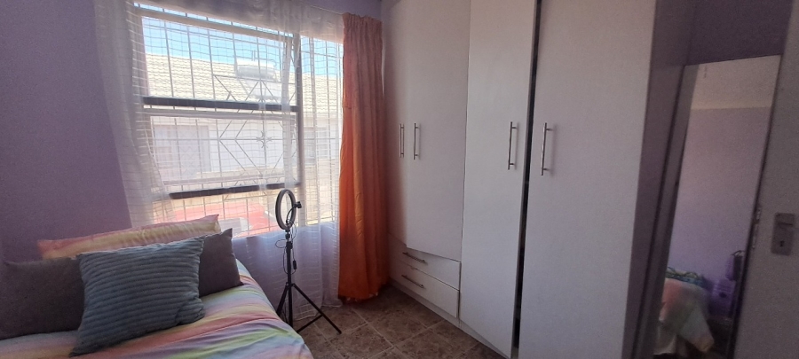 3 Bedroom Property for Sale in Amalinda Eastern Cape